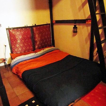 B&B Historic Centre Neapol Zewnętrze zdjęcie